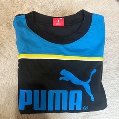 子ども服130cmの画像