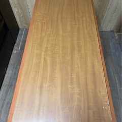 (GO-2017)キッチンテーブル台の画像