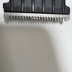 フィリップス PHILIPS 電動バリカン バリカンの画像