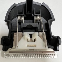 フィリップス PHILIPS 電動バリカン バリカンの画像