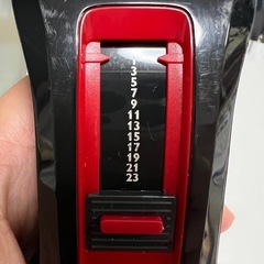 フィリップス PHILIPS 電動バリカン バリカンの画像