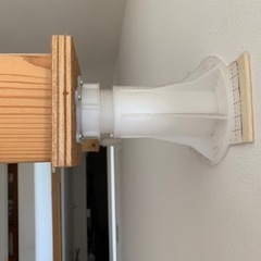 うんてい
の画像