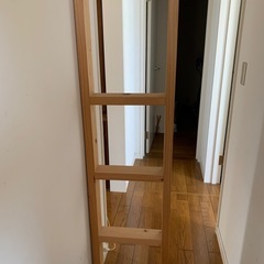 うんてい
の画像