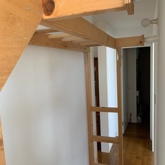 うんてい
の画像