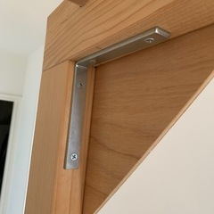 うんてい
の画像