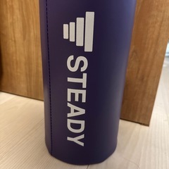 ストレッチポールの画像