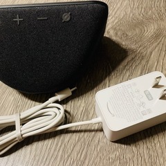 2526.定価1.3万円Echo Show 5 第3世代 スマートディスプレイ with Alexa 2メガピクセルカメラ付き グレーシャーホワイト エコーショー5 Amazon スマートホーム アレクサ 見守りカメラ 子供 ペットの画像