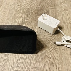 2526.定価1.3万円Echo Show 5 第3世代 スマートディスプレイ with Alexa 2メガピクセルカメラ付き グレーシャーホワイト エコーショー5 Amazon スマートホーム アレクサ 見守りカメラ 子供 ペットの画像