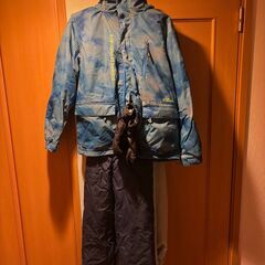 売りますの画像