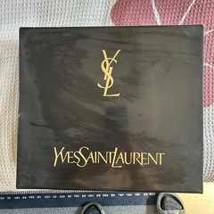 ジャカードモッサシーツの画像