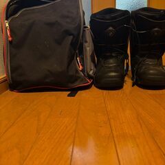 売りますの画像