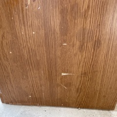 棚　収納棚118ｾﾝﾁ幅の画像