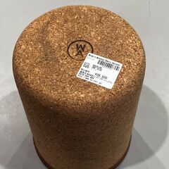 【愛品館 市原店】Melanie Abrantes Cherry Canisterの画像