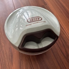 TOFFY ブンブンチョッパーの画像