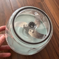 TOFFY ブンブンチョッパーの画像