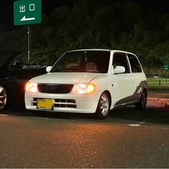 l700s 3ドア　パワーウィンドウ　検R8/11 ローダウンの画像