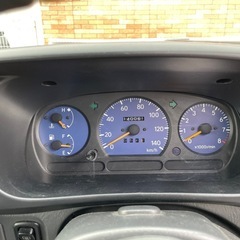 l700s 3ドア　パワーウィンドウ　検R8/11 ローダウンの画像