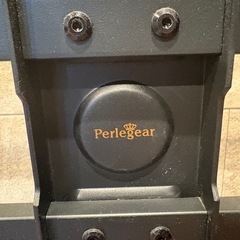 テレビ台の画像