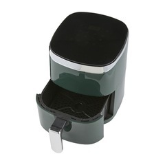 ノンフライヤー
の画像