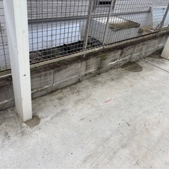 かーぽカーポートの画像