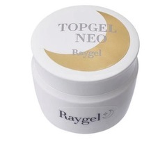 レイジェルトップの画像