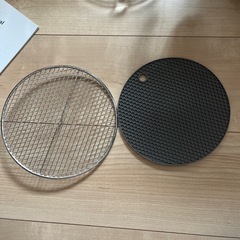 【1回使用程度美品】 FeeKaa エアーフライヤー
の画像