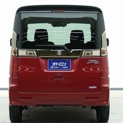 デュアルカメラレーダーブレーキサポート搭載😊の画像