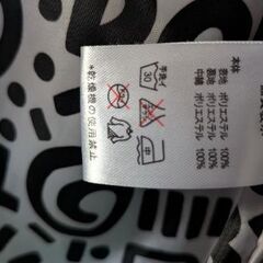 BABYDOLL ダウンコート の画像