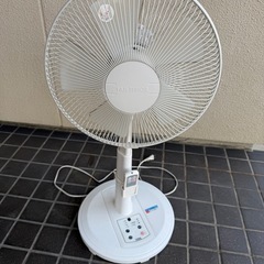 全て引き取りで無料で差し上げますの画像