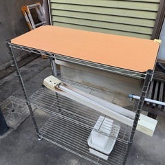 全て引き取りで無料で差し上げますの画像