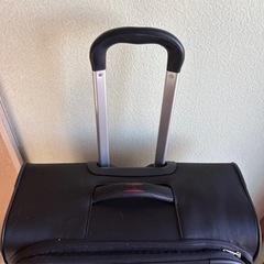 サムソナイト 大型スーツケース（約90L）の画像