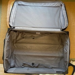 サムソナイト 大型スーツケース（約90L）の画像