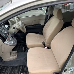 平成22年 ダイハツ ミラ X スペシャル 4WDですよ! さいたま市大宮よりBUSの画像