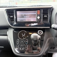 ★デイズルークスハイウェイスター★車検丸々２年付★の画像