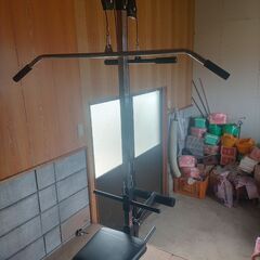 ファイティングロード　キングスセットの画像