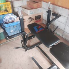 ファイティングロード　キングスセットの画像