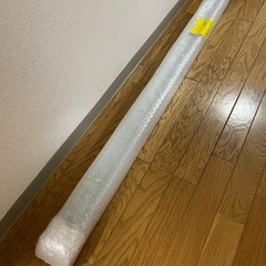 ikea Skorva Iイケア  スコルバ　ミッドビーム　単品