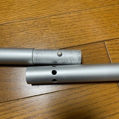 カヤックパドル　Point65の画像