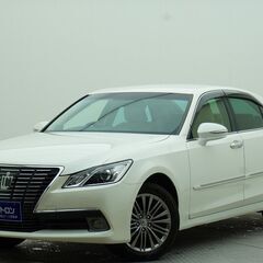 4WDのクラウン👑の画像