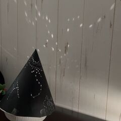 【アトリエべる大井町教室】ワクワク💓ぬりぬり🎨🎶お友達の絵を描こう😁の画像