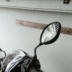 ホンダ リード125 Lead125 JF45の画像