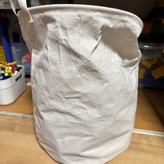 ぷられーるプラレールの画像