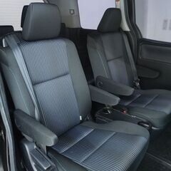 両側電動スライドドア装備😊の画像