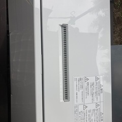 【お値下げしました】
✨美品✨Panasonic食洗機NP-TCR4の画像