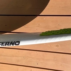 サーフボード(シャープアイ)の画像