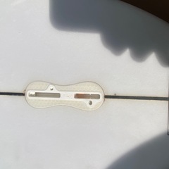 サーフボード(シャープアイ)の画像