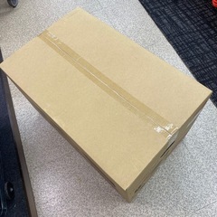 未開封 makita マキタ エアコンプレッサー AC500XG 一般圧/高圧【店頭引取限定】の画像