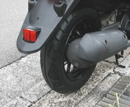 ホンダ today トゥデイ 　AF61 ・４サイクル （超美品 ・ 中古）（近場の場合何県何市まで分かれば格安でのお届けも有ります）