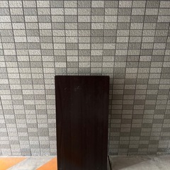 折りたたみ机
の画像