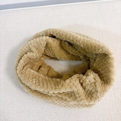 ファースヌードの画像